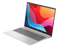 HP Pavilion 16 Ryzen 5-8540U/16GB/1TB/Win11x Touch - 1327261 - zdjęcie 5